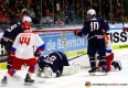 DC17_RUS-USA_043