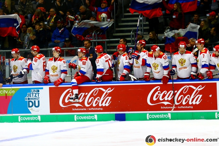 DC17_SVK-RUS_008