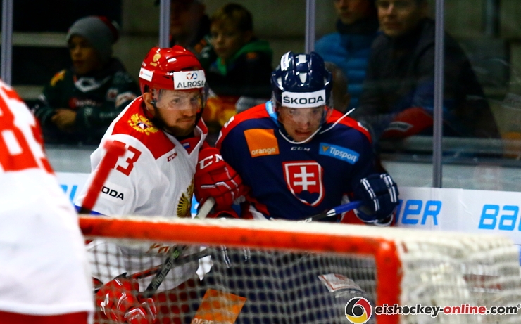 DC17_SVK-RUS_010