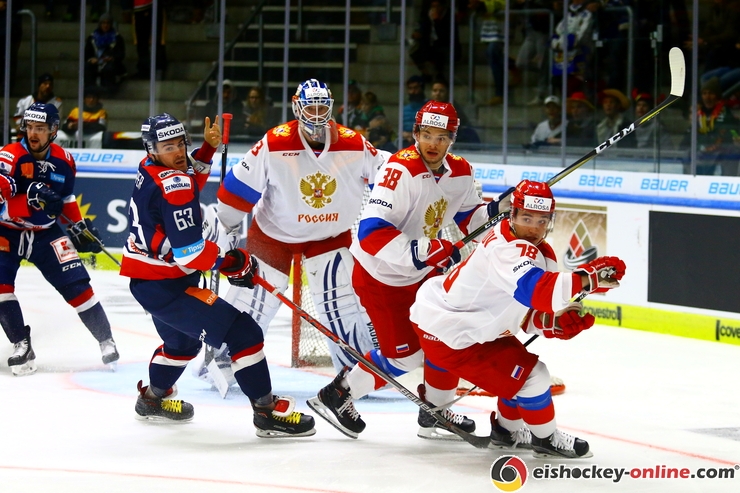 DC17_SVK-RUS_015