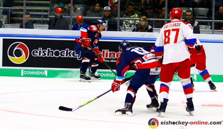 DC17_SVK-RUS_017