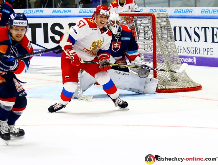 DC17_SVK-RUS_041