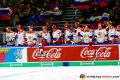 DC17_SVK-RUS_008