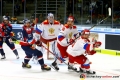 DC17_SVK-RUS_015