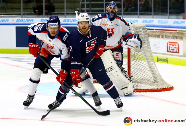 DC17_USA-SVK_019