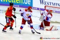 Deutschland Cup 2018