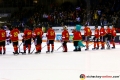 Deutschland Cup 2018