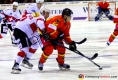 Deutschland Cup 2018