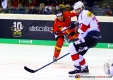 Deutschland Cup 2018