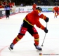 Deutschland Cup 2018