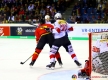 Deutschland Cup 2018