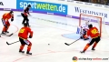 Deutschland Cup 2018