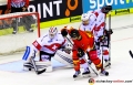 Deutschland Cup 2018