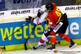 Deutschland Cup 2018