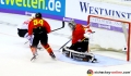 Deutschland Cup 2018