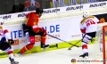 Deutschland Cup 2018