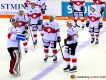 Deutschland Cup 2018