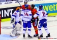 Deutschland Cup 2018
