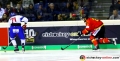 Deutschland Cup 2018