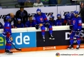 Deutschland Cup 2018