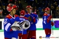 Deutschland Cup 2018