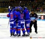 Deutschland Cup 2018
