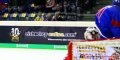 Deutschland Cup 2018