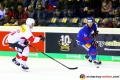 Deutschland Cup 2018