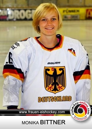 Playercard_2015_bittner