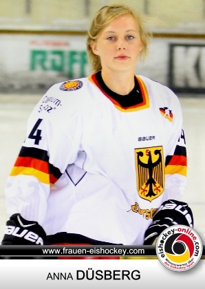 Playercard_2015_duesberg_001