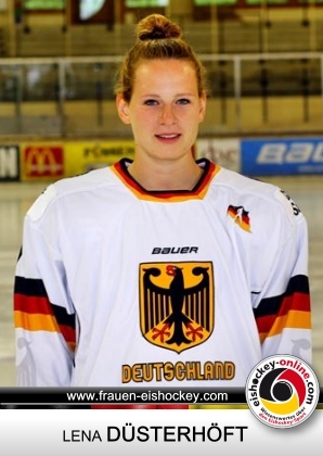Playercard_2015_duesterhoeft