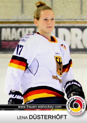 Playercard_2015_duesterhoeft_001