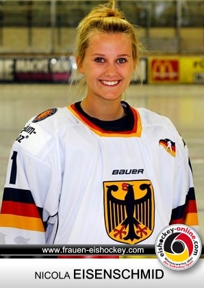 Playercard_2015_eisenschmid
