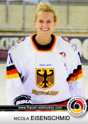 Playercard_2015_eisenschmid_001