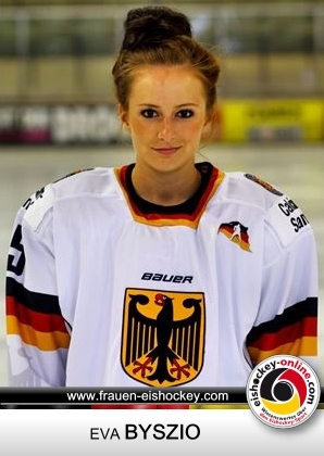 Playercard_2015_eva_byszio