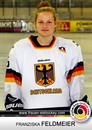Playercard_2015_feldmeier