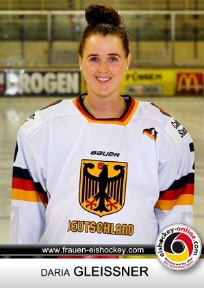 Playercard_2015_gleissner