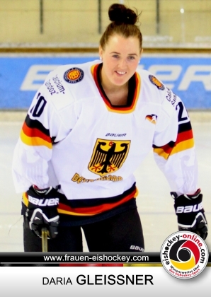 Playercard_2015_gleissner_001