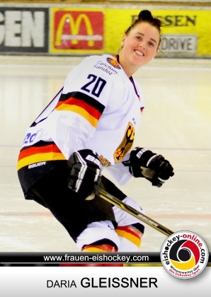 Playercard_2015_gleissner_002