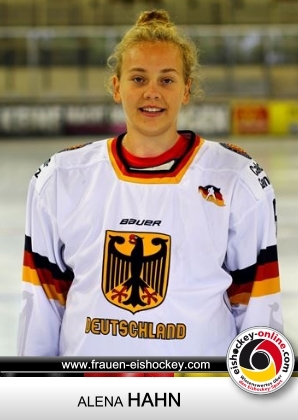 Playercard_2015_hahn
