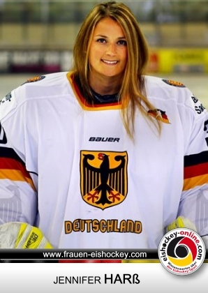 Playercard_2015_harss