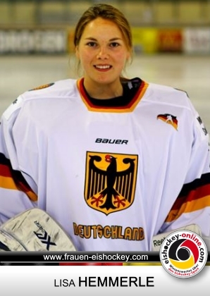 Playercard_2015_hemmerle