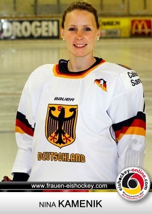 Playercard_2015_kamenik