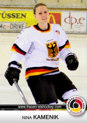 Playercard_2015_kamenik_001