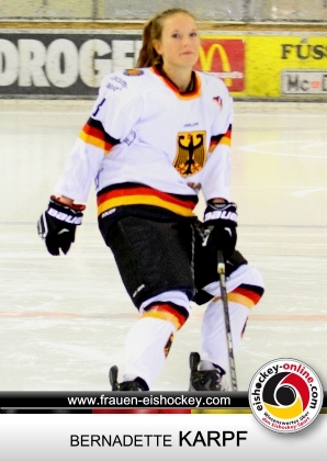 Playercard_2015_karpf_001