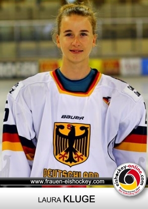 Playercard_2015_kluge