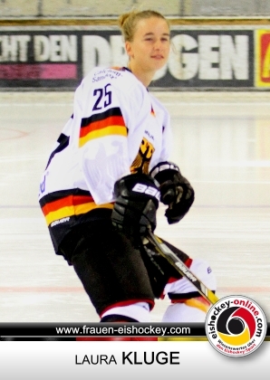 Playercard_2015_kluge_001