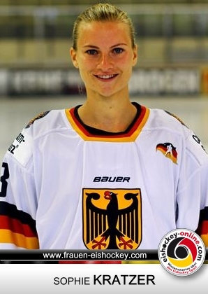 Playercard_2015_kratzer