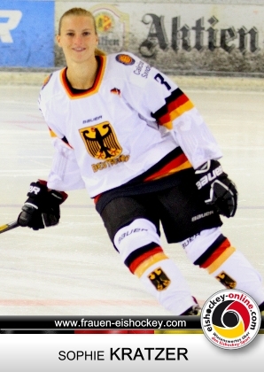 Playercard_2015_kratzer_001