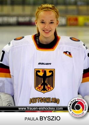 Playercard_2015_paula_byszio